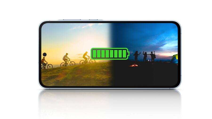 Microsoft - 2024-07-03T135330.275