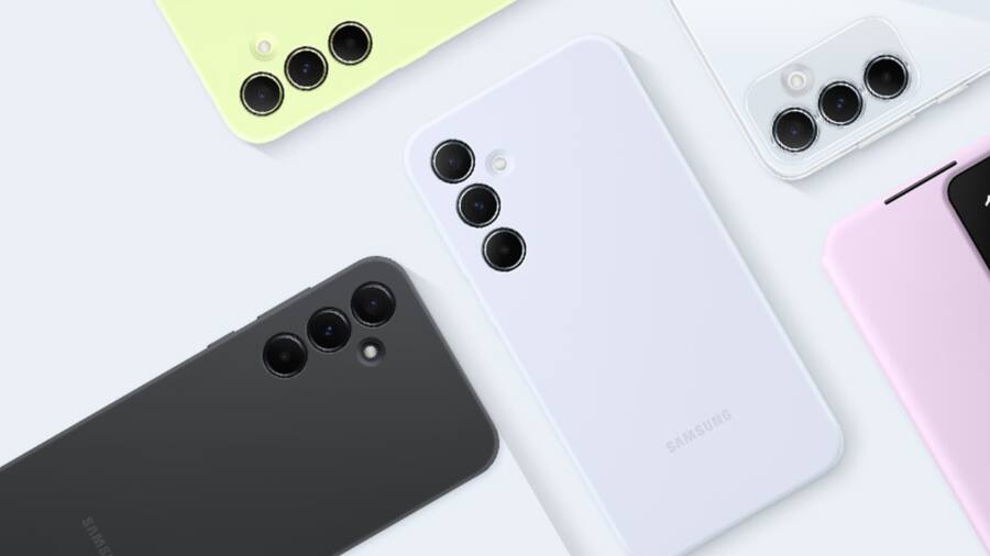 Microsoft - 2024-07-03T135352.810