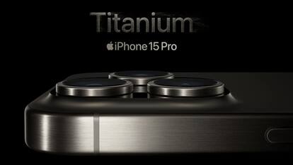 Amazon Deals: iPhone 15 सीरीज को कम कीमत में खरीदने का मौका, दोबारा नहीं मिलेगी ऐसी डील