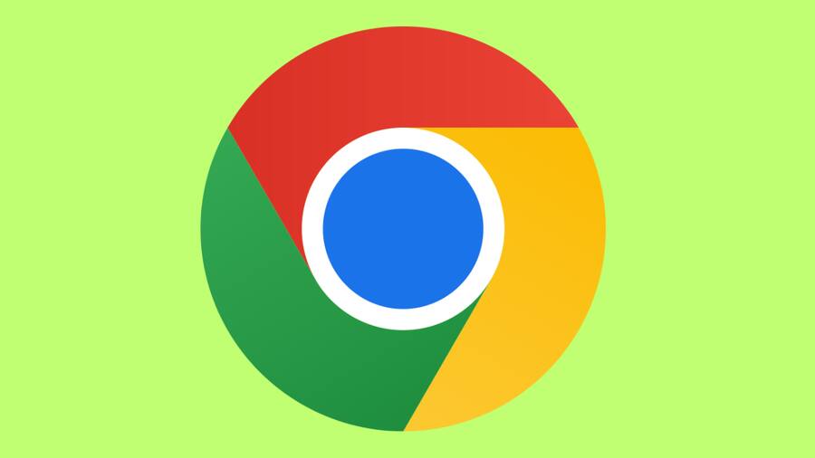 Google Safety Check: कितना सिक्योर है आपका गूगल अकाउंट? ऐसे चुटकियों में लगाएं पता Microsoft - 2024-07-03T183404.181