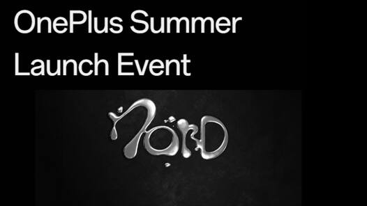 OnePlus Summer Launch इवेंट का ऐलान, इस दिन लॉन्च होगा OnePlus Nord 4 5G फोन