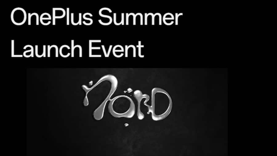 OnePlus Summer Launch इवेंट का ऐलान, इस दिन लॉन्च होगा OnePlus Nord 4 5G फोन Microsoft - 2024-07-03T201436.866