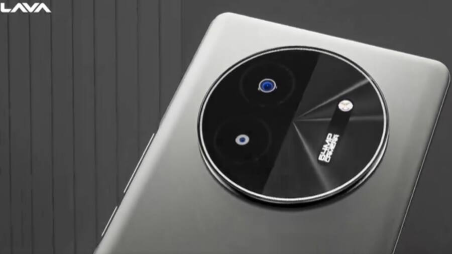 Lava Blaze X भारत में इस दिन होगा लॉन्च, डेट हुई कंफर्म Microsoft - 2024-07-03T204340.986