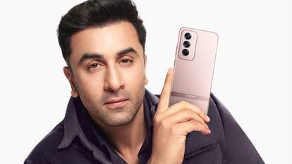 OPPO Reno 12 5G सीरीज की इंडिया लॉन्च डेट कंफर्म, आ रहे धाकड़ फोन