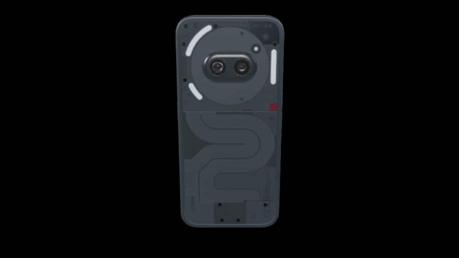 Microsoft - 2024-07-04T201223.652