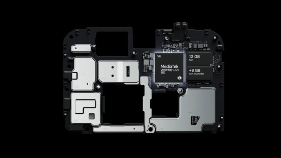 Microsoft - 2024-07-04T201253.970