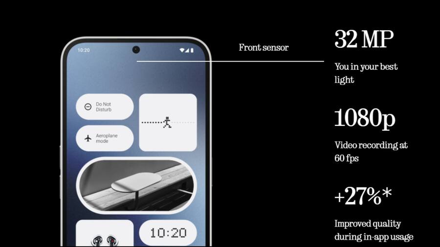 Microsoft - 2024-07-04T201324.412