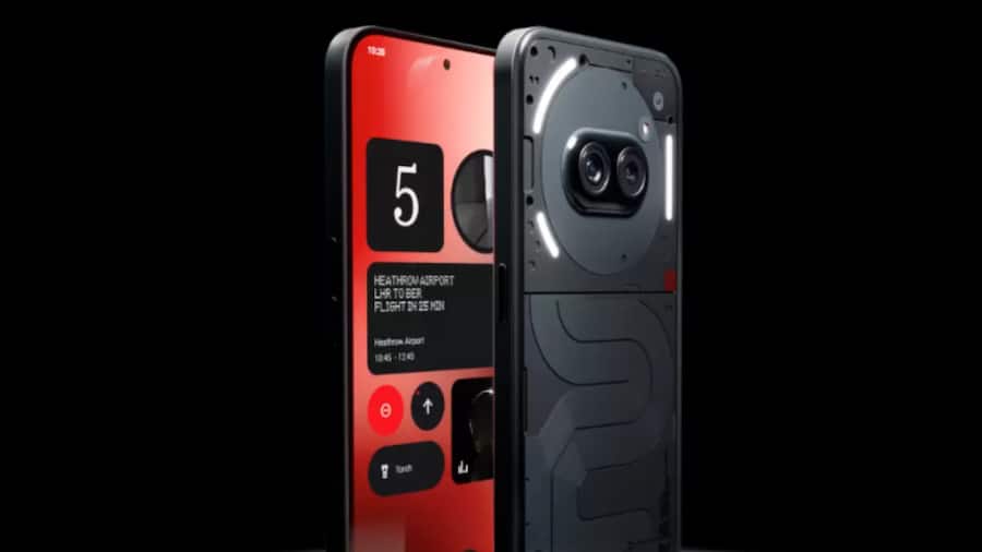 Microsoft - 2024-07-04T201450.008