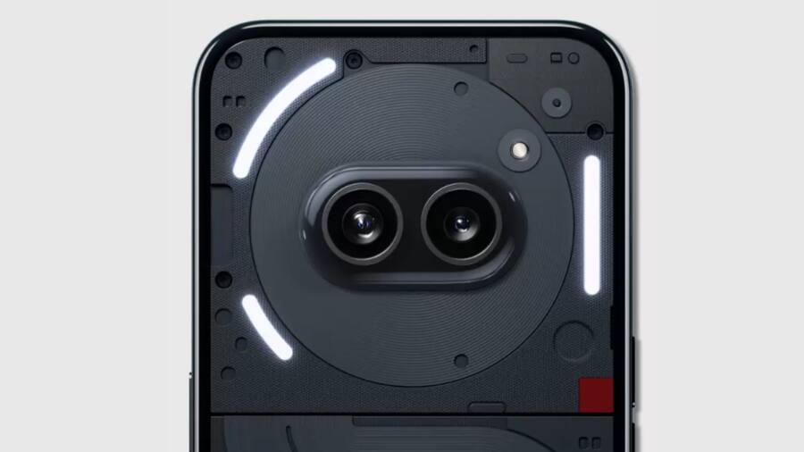 Microsoft - 2024-07-04T201520.896