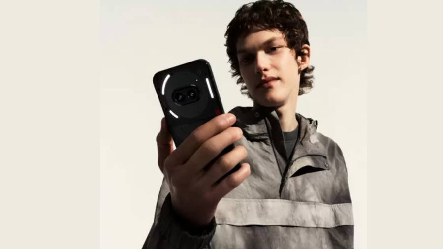 Microsoft - 2024-07-04T201556.870