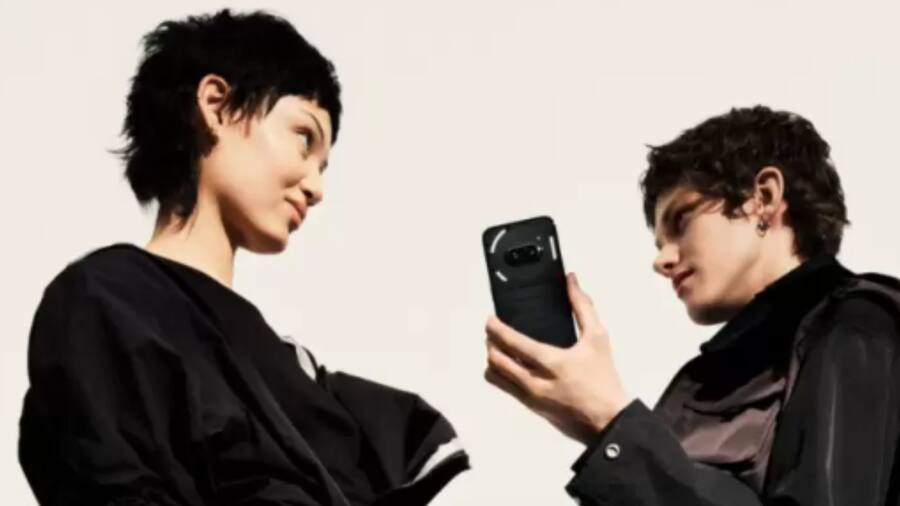 Microsoft - 2024-07-04T201636.070