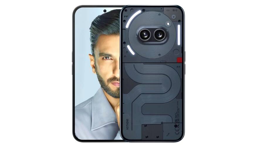 Microsoft - 2024-07-04T201721.807