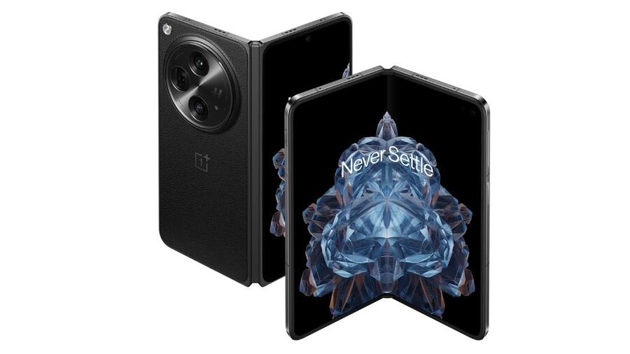 Microsoft - 2024-07-07T110456.507