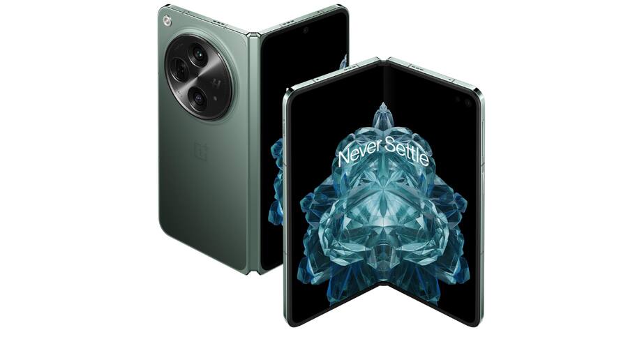 Microsoft - 2024-07-07T110514.988