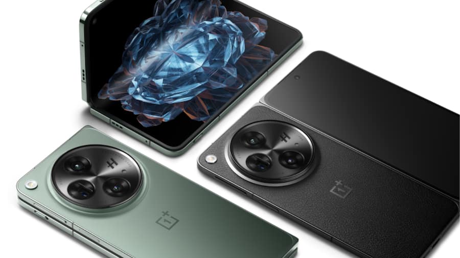 Microsoft - 2024-07-07T110535.945