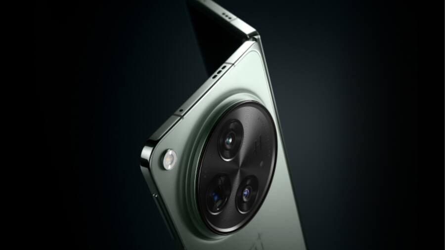 Microsoft - 2024-07-07T110601.191