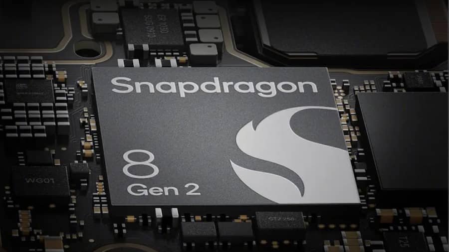 Microsoft - 2024-07-07T110741.280