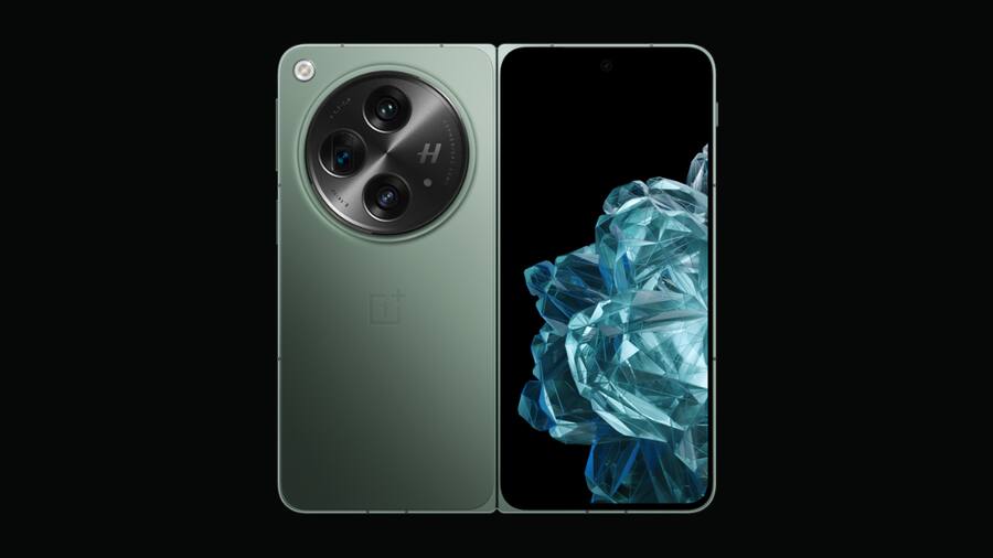 Microsoft - 2024-07-07T110857.754