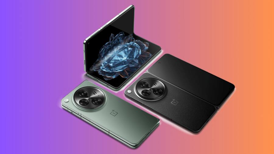 OnePlus के महंगे फोन फिर हुए सस्ते, सीधे होगी 20,000 रुपये तक की बचत Microsoft - 2024-07-14T113325.954