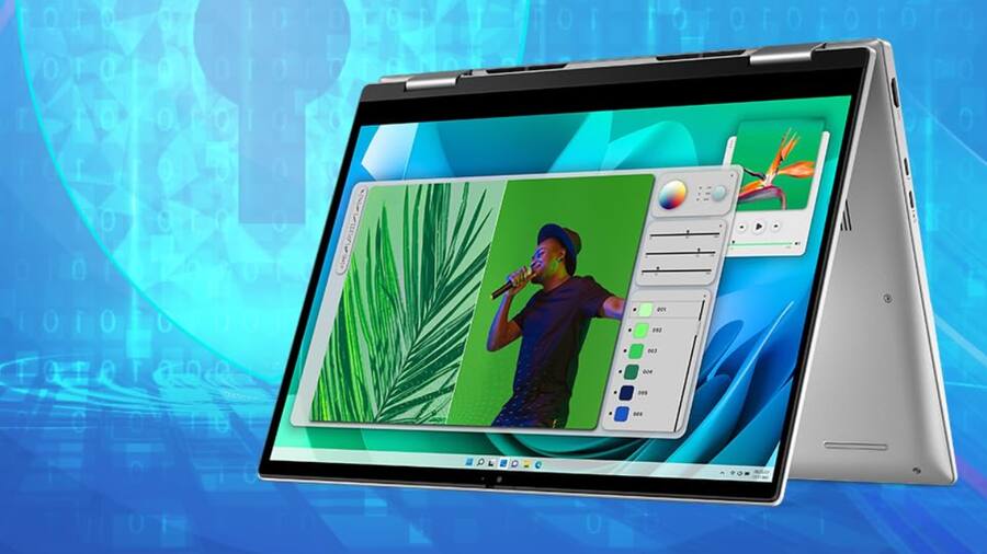 Amazon Deal on Touch Screen Laptops: टच-स्क्रीन लैपटॉप की कीमतों में भारी कटौती, कीमत 20999 रुपये से शुरू Microsoft - 2024-07-15T133419.535