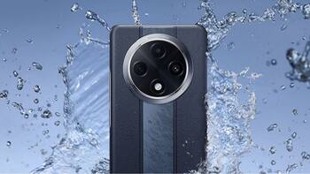 Amazon Deal: मानसून में बेस्ट रहेंगे ये Waterproof स्मार्टफोन, बारिश के पानी से भी नहीं होंगे खराब