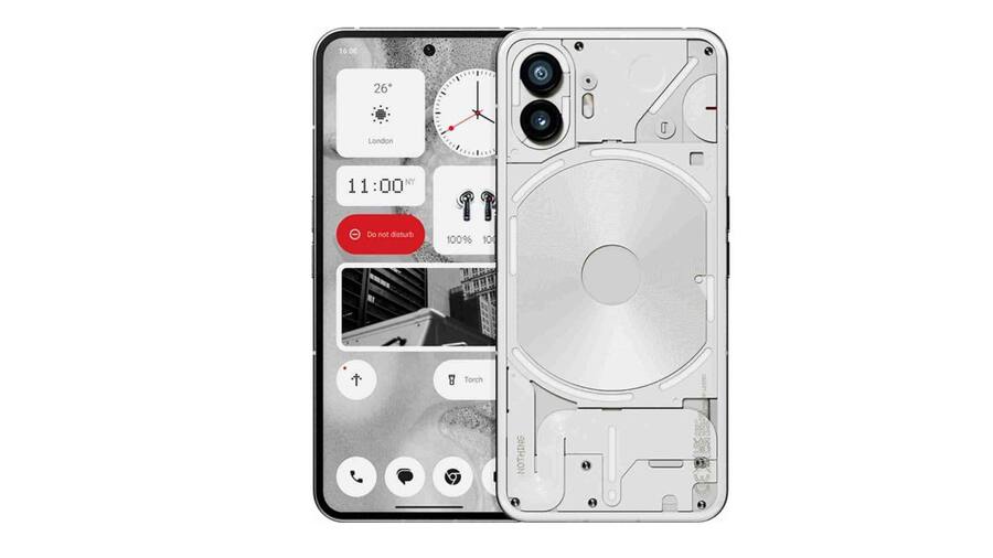 Microsoft - 2024-07-21T105133.278