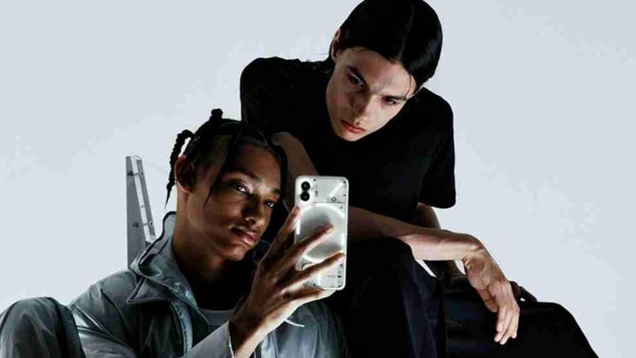 Microsoft - 2024-07-21T105218.628