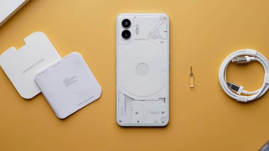 Microsoft - 2024-07-21T105233.972