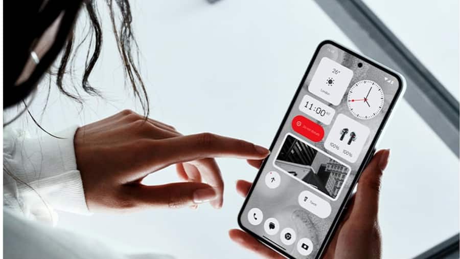 Microsoft - 2024-07-21T105249.119