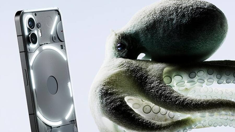 Microsoft - 2024-07-21T105321.120