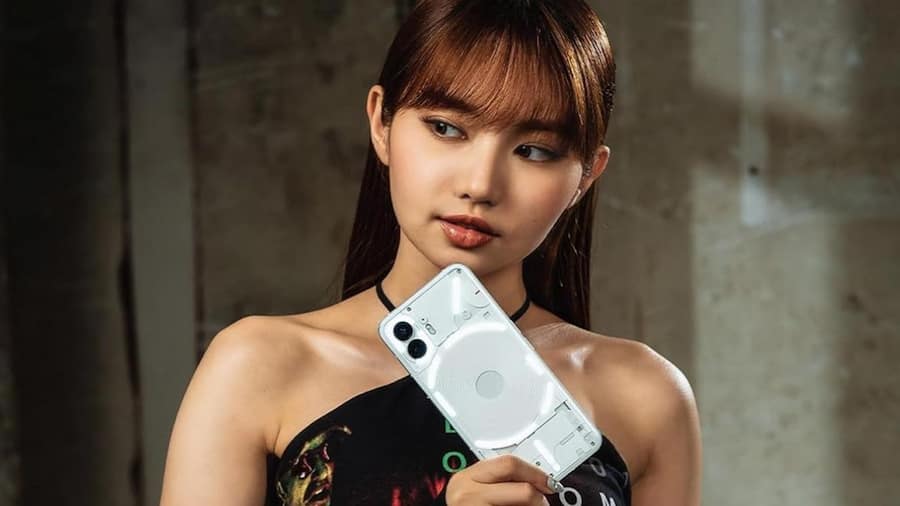 Microsoft - 2024-07-21T105343.497