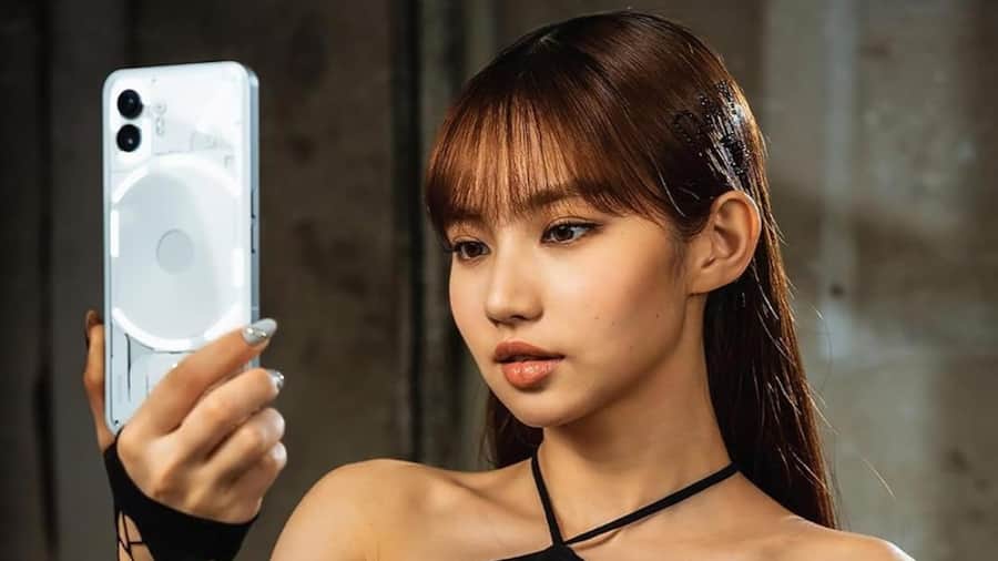 Microsoft - 2024-07-21T111232.380