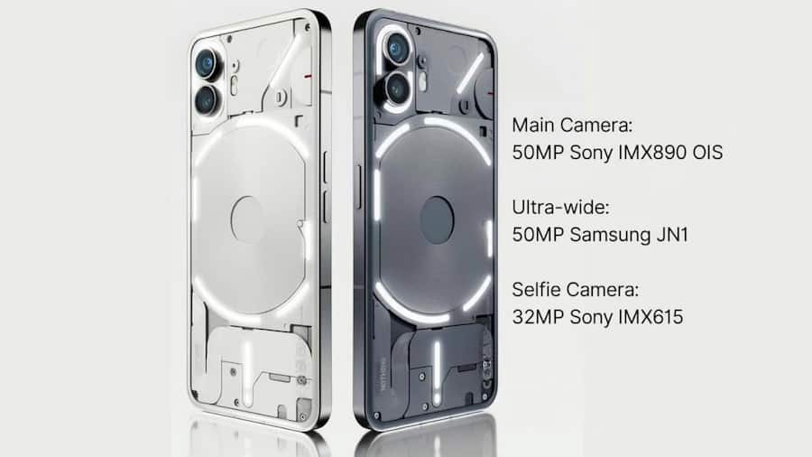 Microsoft - 2024-07-21T111318.553