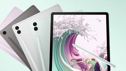 Amazon Prime Day Sale: Apple और Samsung ब्रांड के टैब हुए सस्ते, सेल में 60% तक गिरे टैब्स के दाम