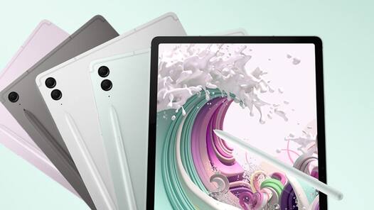 Amazon Prime Day Sale: Apple और Samsung ब्रांड के टैब हुए सस्ते, सेल में 60% तक गिरे टैब्स के दाम