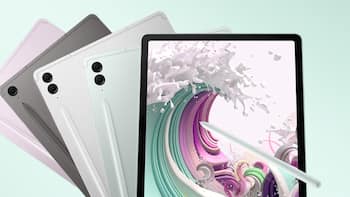 Amazon Prime Day Sale: Apple और Samsung ब्रांड के टैब हुए सस्ते, सेल में 60% तक गिरे टैब्स के दाम