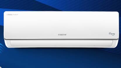 Amazon Prime Day Sale: इसे कहते हैं महा-डिस्काउंट, सेल में 2 टन Split AC हुए सस्ते