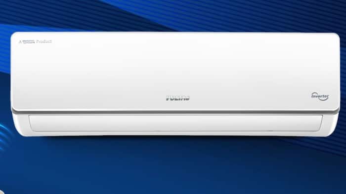 Microsoft - 2024-07-21T145257.958