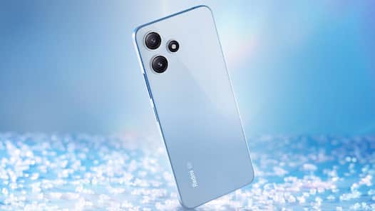 5G Mobile Phones Under 12000: सस्ते में खरीदना है नया 5G फोन? 12 हजार से कम में मिलेंगे ये ऑप्शन