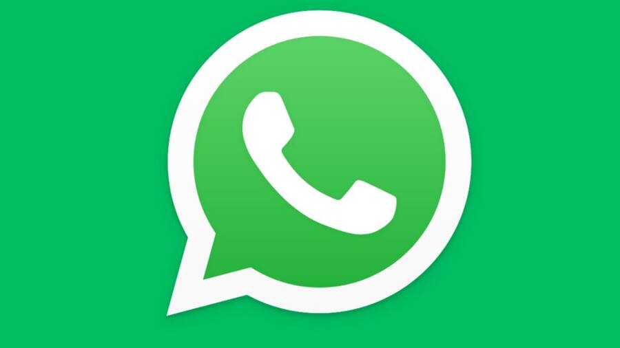 WhatsApp से अब अपना मेट्रो कार्ड कर सकेंगे रिचार्ज, जानें कैसे Microsoft - 2024-07-30T161128.423