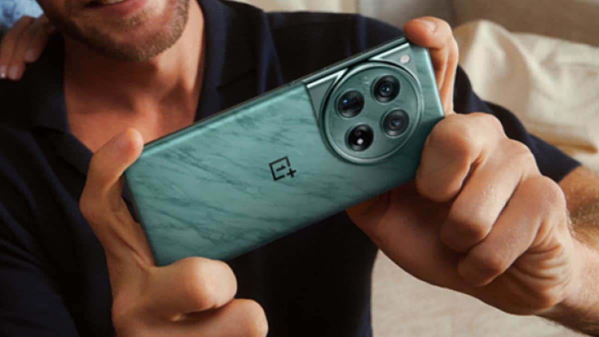 techlusive news