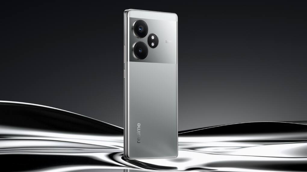 Microsoft - 2024-07-30T184135.204