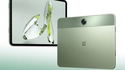 Tablets Under 20,000 on Amazon: बड़ी स्क्रीन और जंबो बैटरी वाले धाकड़ टैब, कीमत 20,000 से कम