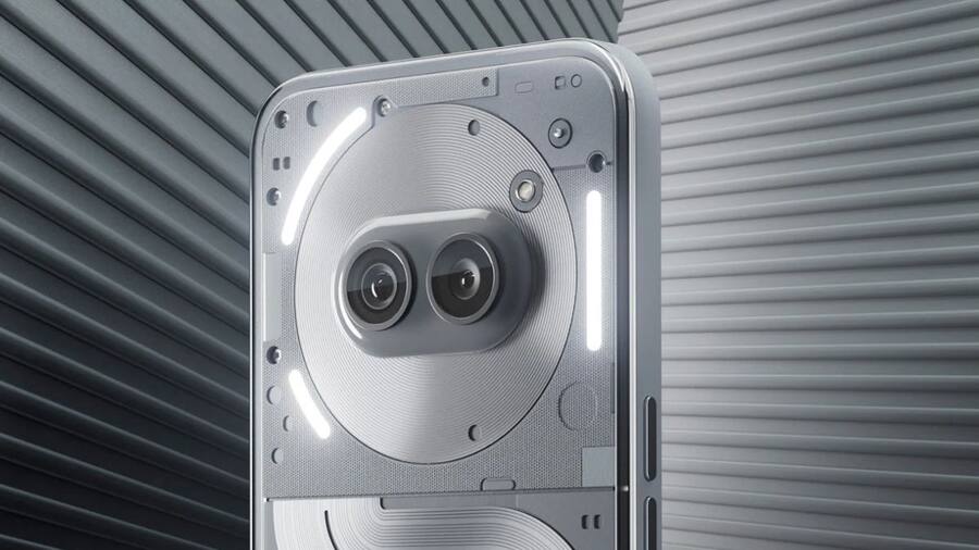 Microsoft - 2024-07-31T150433.329