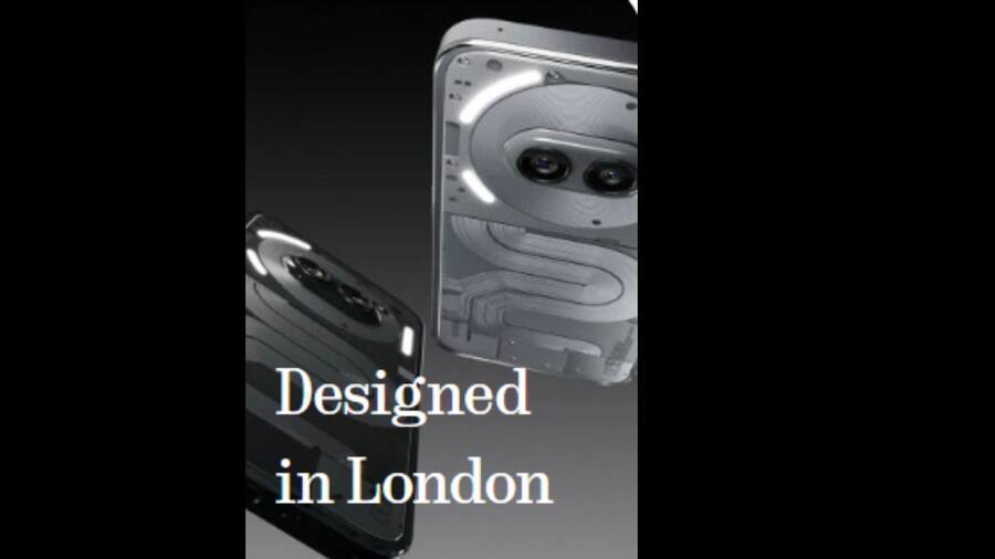 Microsoft - 2024-07-31T150918.866