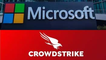CrowdStrike shares review of error that crashed Windows PCs: Here's how the worst global IT outage happened