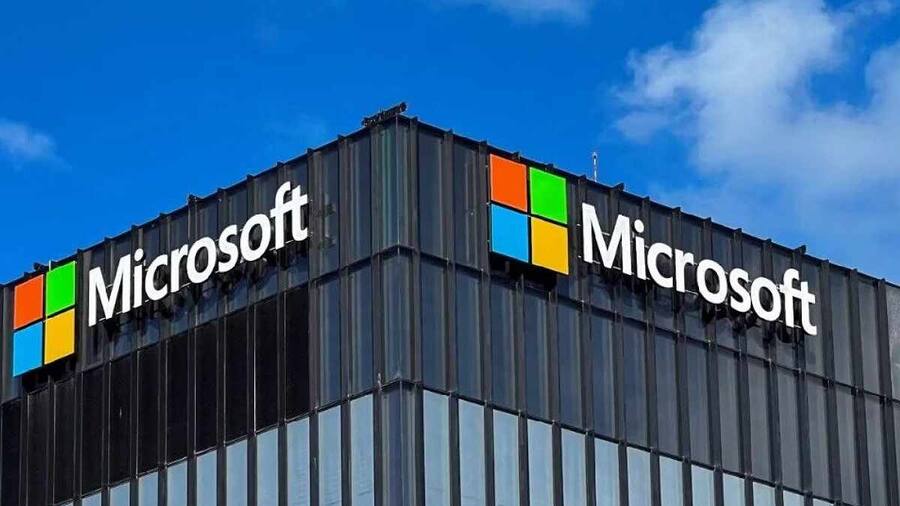 Microsoft outage 2.0? Several Microsoft 365 apps, Azure services become inaccessible Microsoft outage 2.0