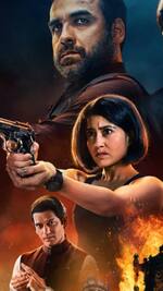 techlusive.in webstories