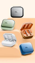 techlusive.in webstories