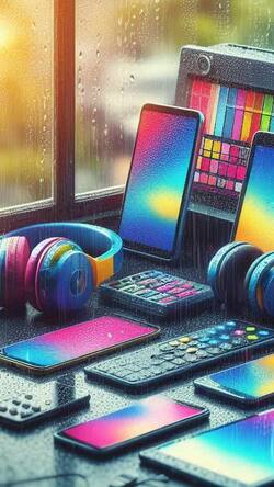 techlusive.in webstories